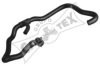 RENAU 8200548486 Radiator Hose